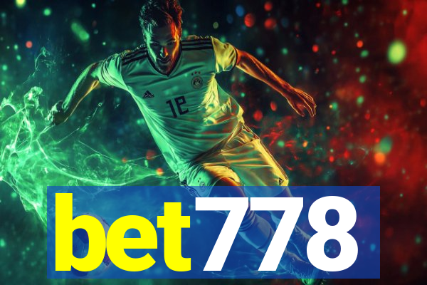 bet778