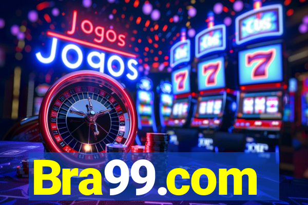 Bra99.com