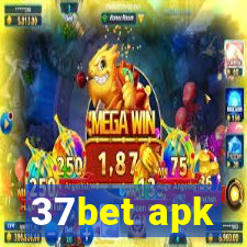 37bet apk