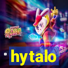 hytalo