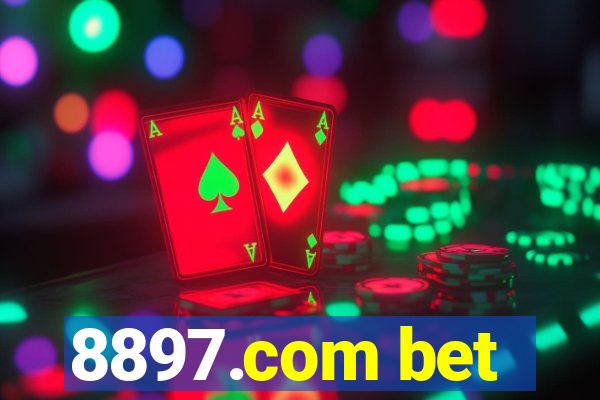 8897.com bet