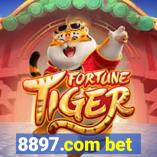 8897.com bet