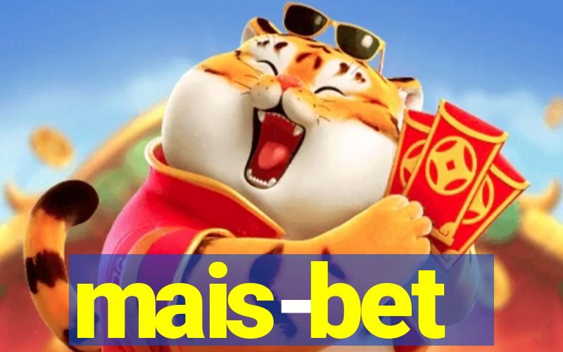 mais-bet