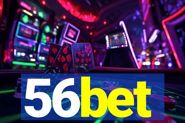 56bet