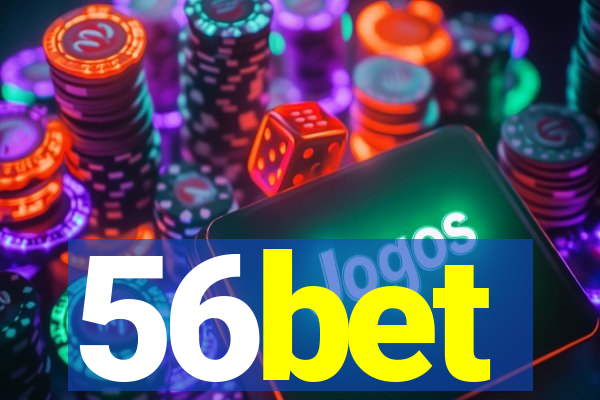 56bet