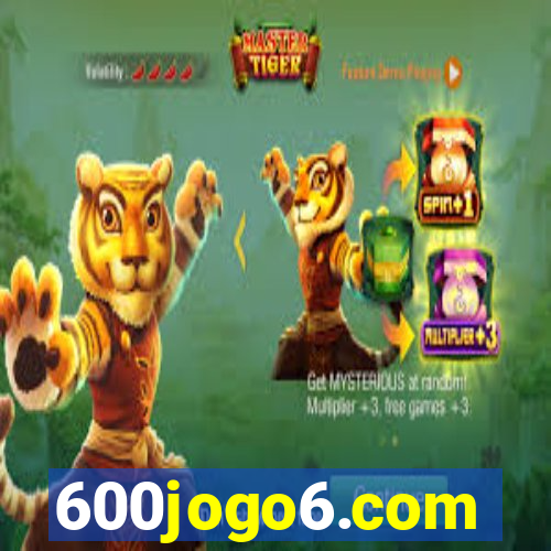 600jogo6.com