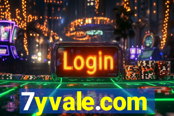 7yvale.com