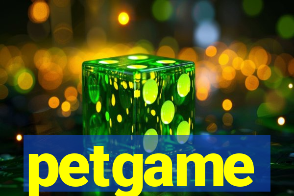 petgame