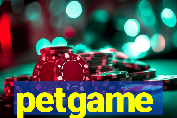 petgame