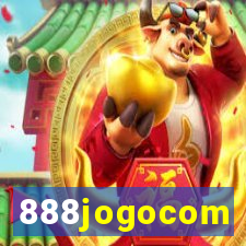 888jogocom