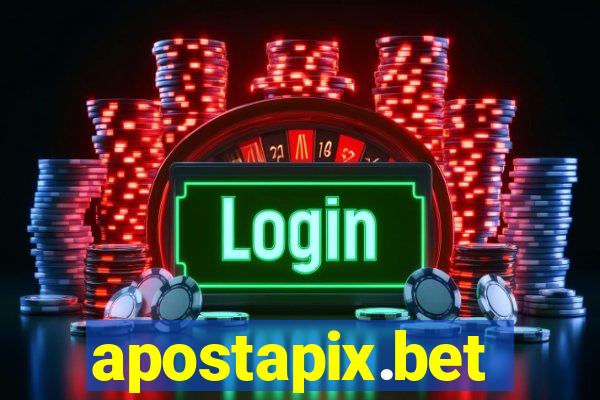 apostapix.bet