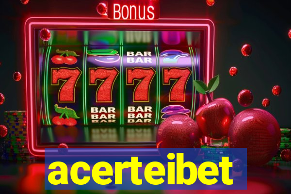 acerteibet