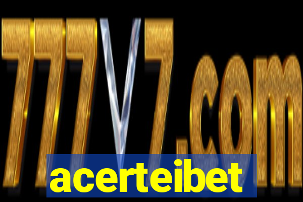 acerteibet