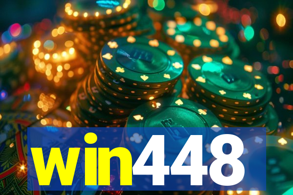 win448