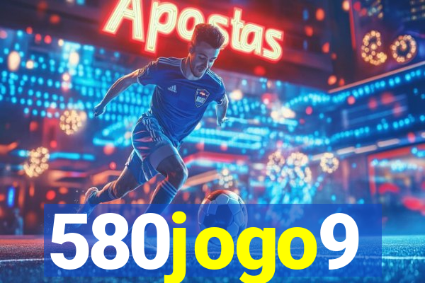 580jogo9