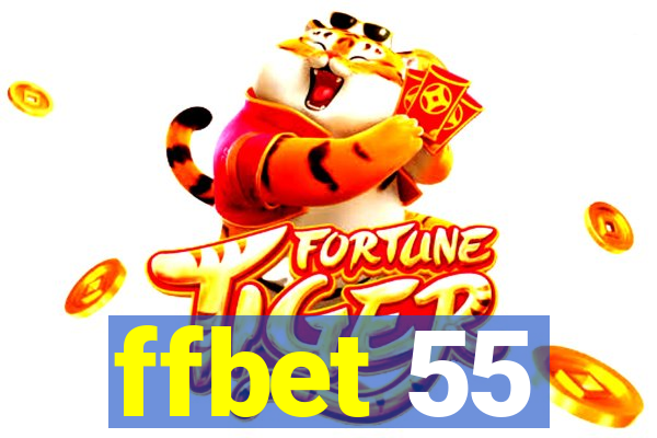 ffbet 55