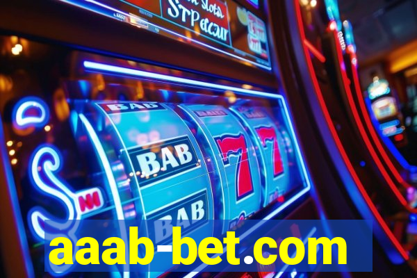 aaab-bet.com