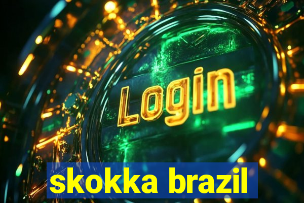 skokka brazil