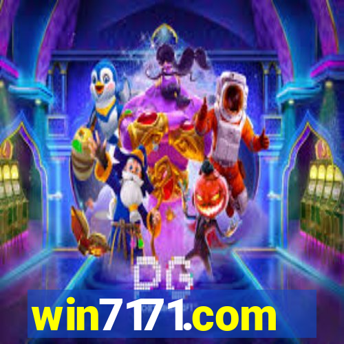 win7171.com