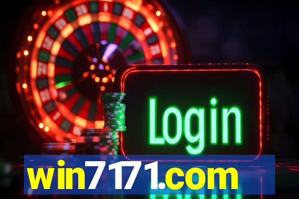 win7171.com