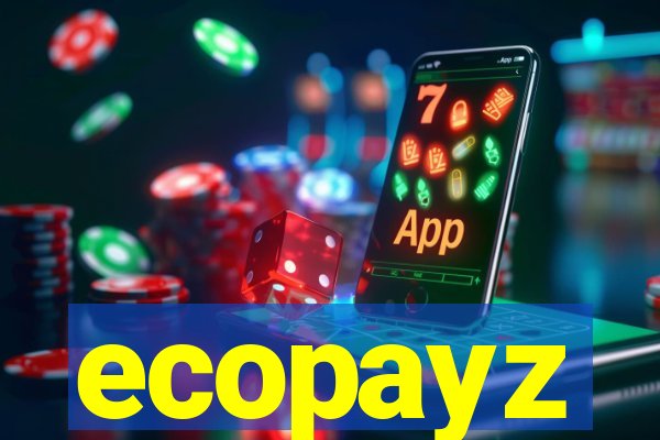 ecopayz