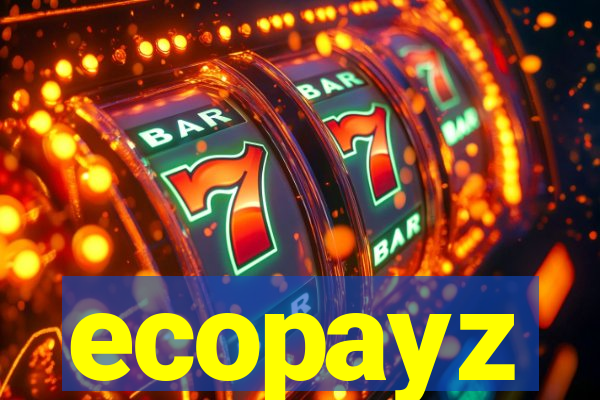 ecopayz