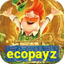 ecopayz