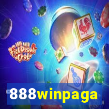 888winpaga