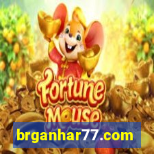 brganhar77.com