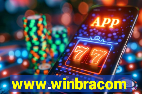 www.winbracom