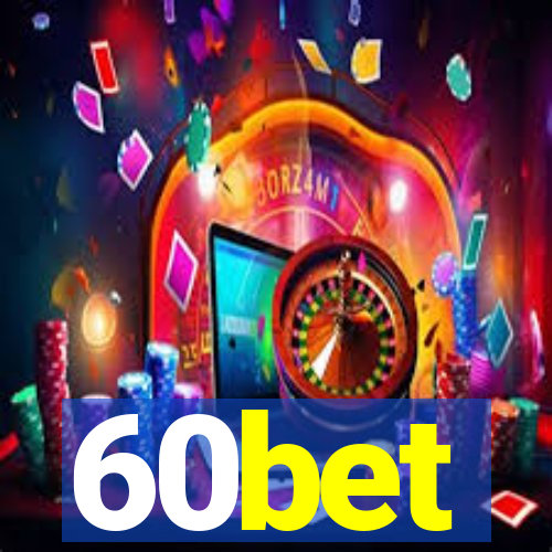 60bet