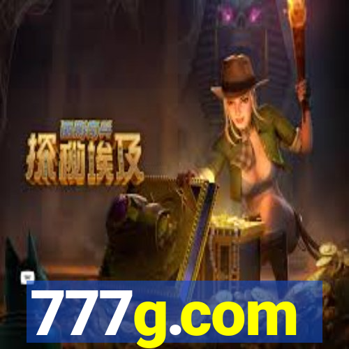 777g.com