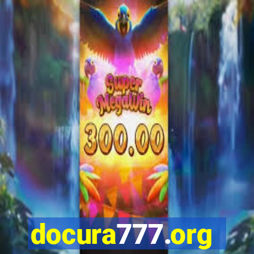 docura777.org