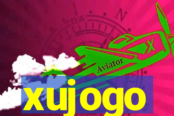 xujogo