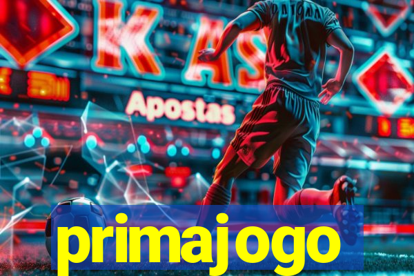 primajogo