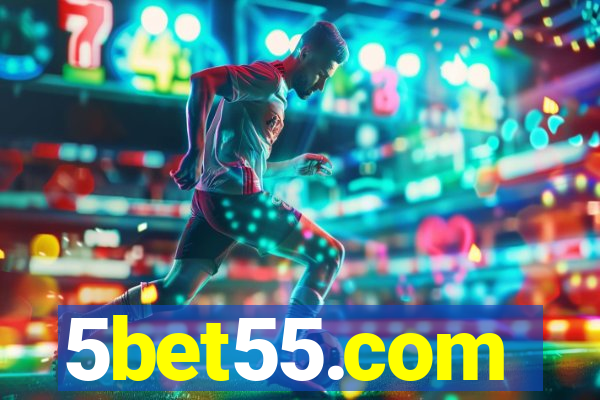 5bet55.com