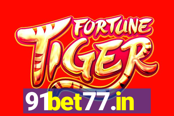 91bet77.in