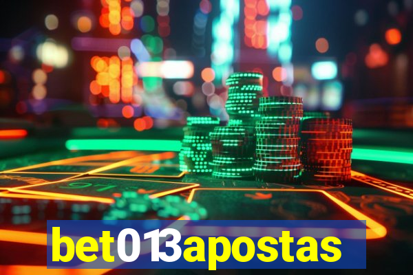 bet013apostas