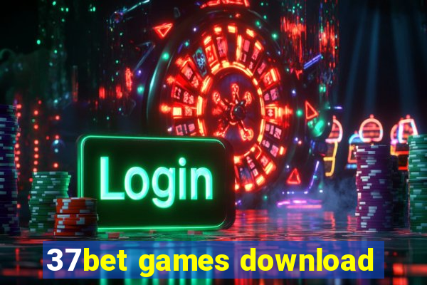 37bet games download