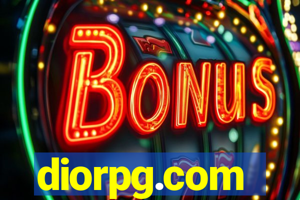 diorpg.com