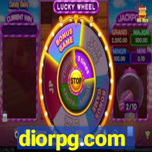 diorpg.com