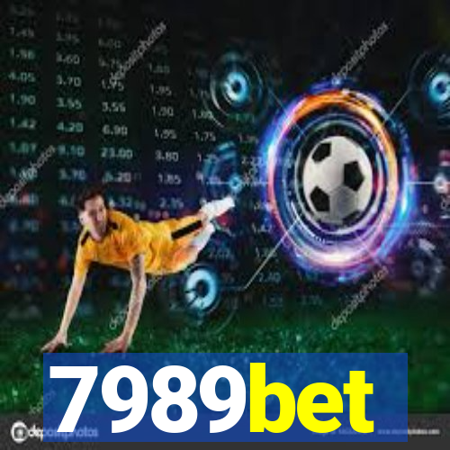 7989bet