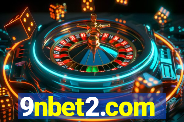 9nbet2.com