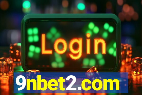 9nbet2.com