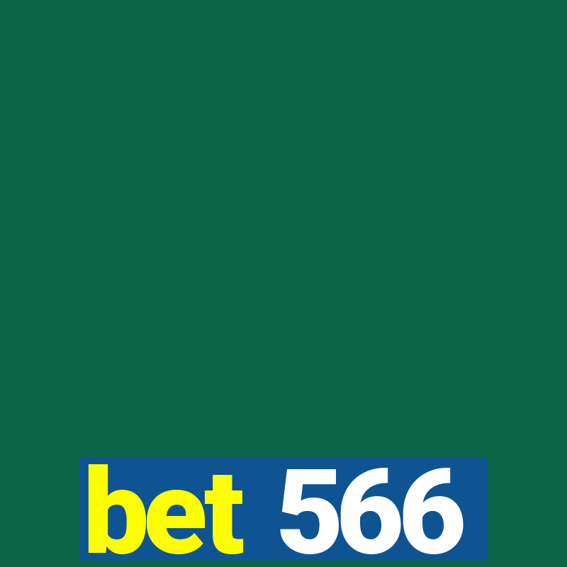 bet 566