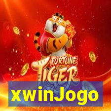 xwinJogo