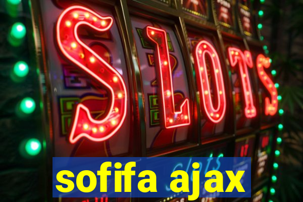 sofifa ajax