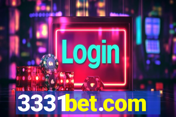 3331bet.com