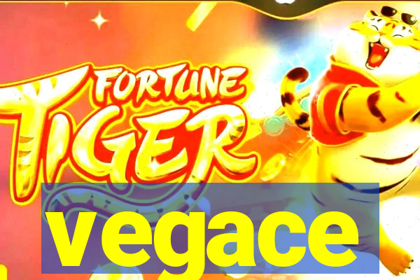 vegace