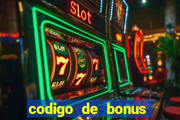 codigo de bonus pixbet deposito